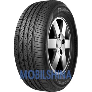 Tourador X comfort SUV 235/65 R17 108V XL