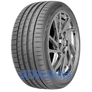 Tourador X speed TU1 225/45 R17 94W XL