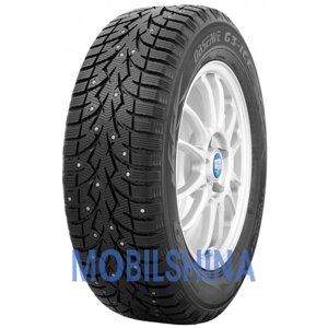 TOYO observe G3-ice 185/60 R14 82T