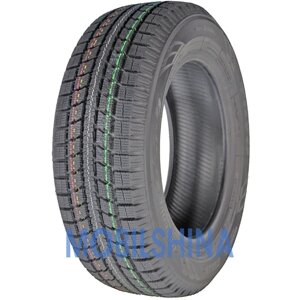 TOYO observe garit gsi5 215/50 R17 91Q