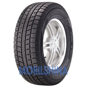 TOYO observe garit gsi5 285/50 R20 116Q XL