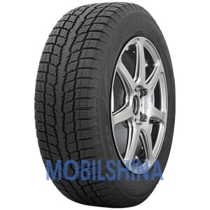 TOYO observe gsi-6 185/60 R15 84H