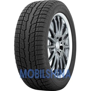 TOYO observe gsi-6 HP 205/50 R17 93H XL