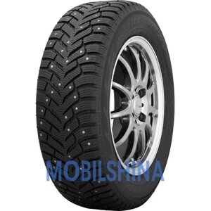 TOYO Observe Ice Freezer 315/35 R20 106T