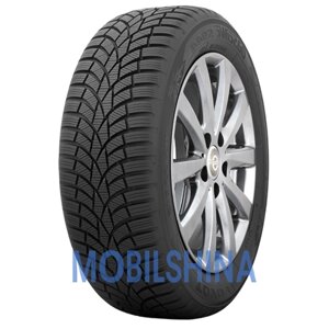 TOYO observe S944 185/60 R15 88H XL