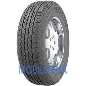 TOYO open country A21 245/70 R17 108S