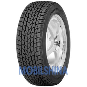 TOYO open country G-02 plus 255/55 R19 111H XL