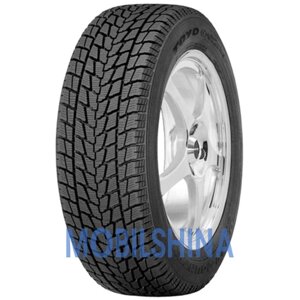 TOYO open country G-02 plus 315/35 R20 110H XL