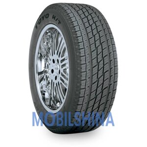 TOYO open country H/T 225/70 R16 102T