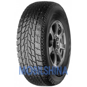 TOYO open country I/T 325/30 R21 108T XL