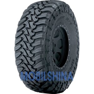 TOYO open country M/T 265/75 R16 119/116P