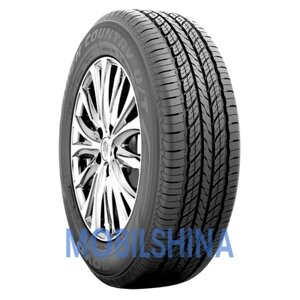 TOYO open country U/T 225/55 R18 98V