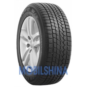 TOYO open country W/T 255/55 R18 109H XL