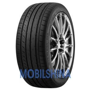 TOYO proxes C1s 275/40 R19 101Y