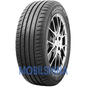 TOYO proxes CF2 185/60 R14 82H