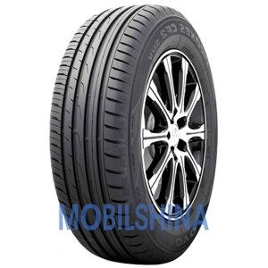 TOYO proxes CF2 SUV 215/70 R15 98H