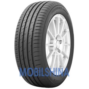 TOYO proxes comfort 175/65 R14 82H