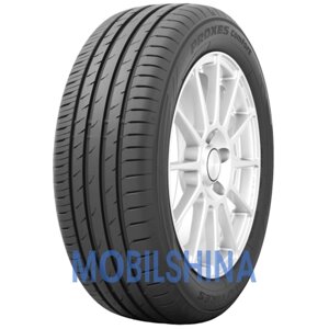 TOYO proxes comfort 185/60 R14 82H