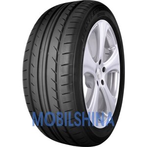 TOYO proxes R32 225/45 R17 90W