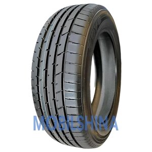 TOYO proxes R46A 225/55 R19 99V