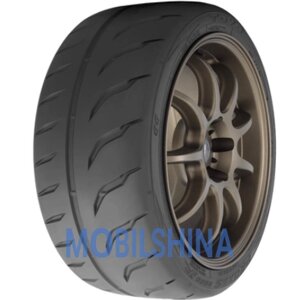 TOYO proxes R888R 205/55 R16 94W XL