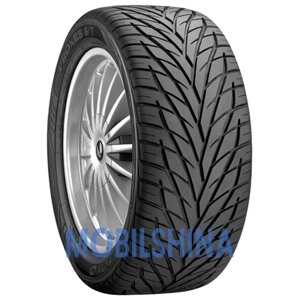 TOYO proxes S/T 225/65 R18 103V