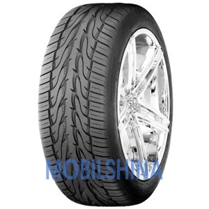 TOYO proxes S/T II 285/45 R19 111V XL