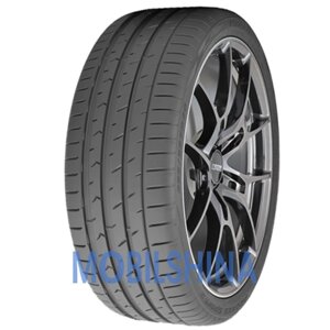 TOYO proxes sport 2 235/55 R19 105Y XL