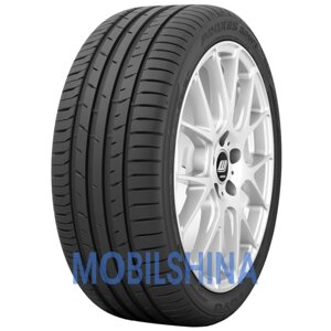 TOYO proxes sport 225/40 R18 92Y XL