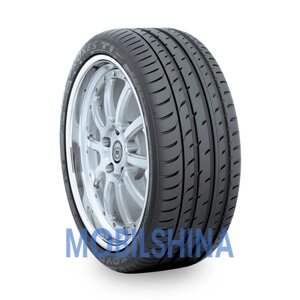 TOYO proxes T1 sport 225/45 R19 96Y XL