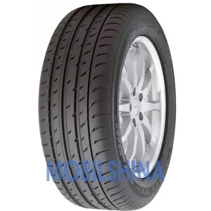 TOYO proxes T1 sport 275/45 R19 108Y XL