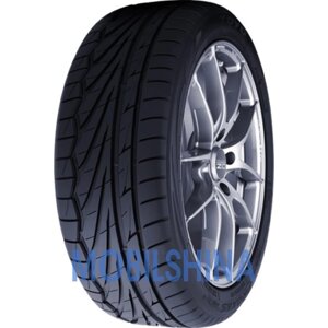 TOYO proxes TR1 215/55 R16 93W