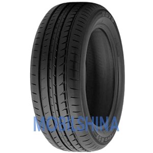 TOYO R37 225/55 R18 98H