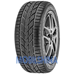 TOYO snowprox S953 215/55 R16 93H