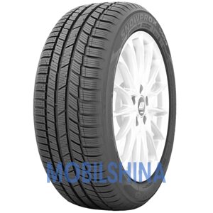 TOYO snowprox S954 195/55 R20 95H XL