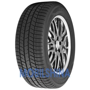 TOYO snowprox S954 235/55 R18 104H XL