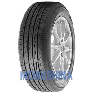 TOYO tranpath MPF 215/60 R17 96H