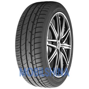 TOYO tranpath MPZ 225/50 R18 95V