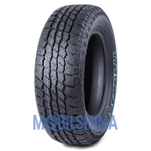 Tracmax X-privilo AT08 225/70 R16 103T