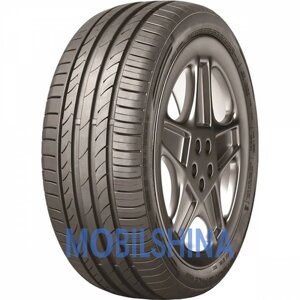 Tracmax X-privilo TX3 215/45 R17 91W XL