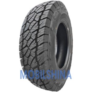 Transmate Crosslander A/T 265/70 R16 112T