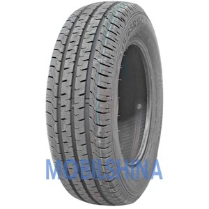 Transmate WZT705 195/70 R15C 104/102R