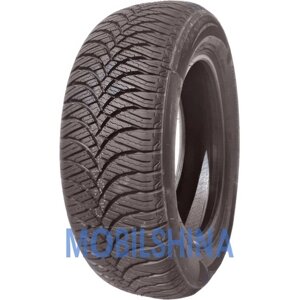 Trazano All Season Elite Z-401 225/60 R17 99V