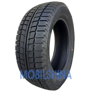 Trazano SW618 235/65 R17 104T