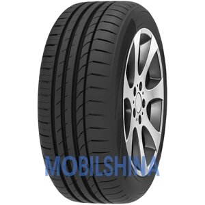 Trazano ZuperEco Z-107 195/60 R15 88V