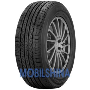 Triangle advantex SUV TR259 215/55 R18 95V