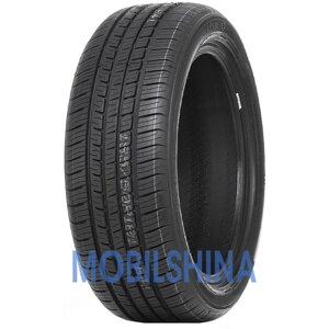 Triangle advantex TC101 185/55 R15 82V