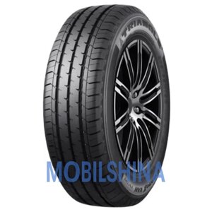 Triangle connex VAN TV701 195/70 R15C 104/102S