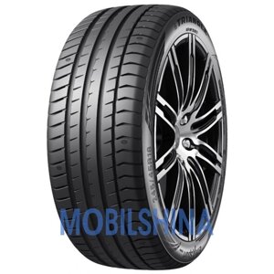 Triangle effexsport TH202 225/35 R19 88Y XL