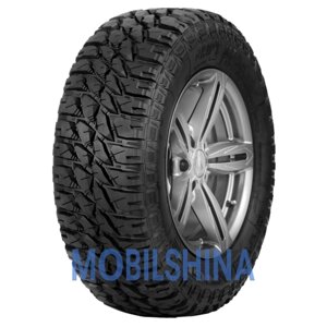 Triangle gripx MT TR281 265/75 R16 116S